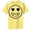 Infant Core Cotton Tee Thumbnail