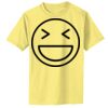 Infant Core Cotton Tee Thumbnail