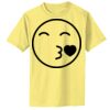 Infant Core Cotton Tee Thumbnail