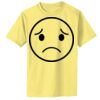 Infant Core Cotton Tee Thumbnail