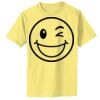 Infant Core Cotton Tee Thumbnail