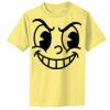 Infant Core Cotton Tee Thumbnail