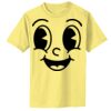 Infant Core Cotton Tee Thumbnail