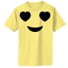 Infant Core Cotton Tee Thumbnail