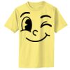 Infant Core Cotton Tee Thumbnail