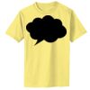 Infant Core Cotton Tee Thumbnail