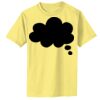 Infant Core Cotton Tee Thumbnail