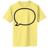 Infant Core Cotton Tee Thumbnail