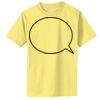 Infant Core Cotton Tee Thumbnail