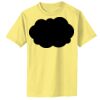 Infant Core Cotton Tee Thumbnail