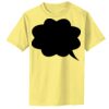Infant Core Cotton Tee Thumbnail