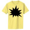 Infant Core Cotton Tee Thumbnail