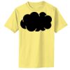 Infant Core Cotton Tee Thumbnail