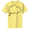 Infant Core Cotton Tee Thumbnail