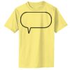 Infant Core Cotton Tee Thumbnail