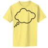 Infant Core Cotton Tee Thumbnail