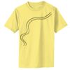 Infant Core Cotton Tee Thumbnail