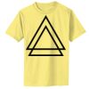 Infant Core Cotton Tee Thumbnail
