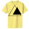 Infant Core Cotton Tee Thumbnail