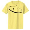 Infant Core Cotton Tee Thumbnail