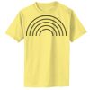 Infant Core Cotton Tee Thumbnail