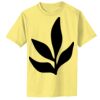 Infant Core Cotton Tee Thumbnail