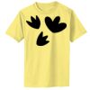 Infant Core Cotton Tee Thumbnail