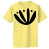 Infant Core Cotton Tee Thumbnail