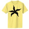Infant Core Cotton Tee Thumbnail