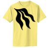 Infant Core Cotton Tee Thumbnail