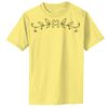 Infant Core Cotton Tee Thumbnail