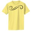 Infant Core Cotton Tee Thumbnail