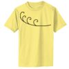 Infant Core Cotton Tee Thumbnail