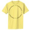 Infant Core Cotton Tee Thumbnail