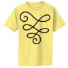 Infant Core Cotton Tee Thumbnail