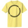 Infant Core Cotton Tee Thumbnail