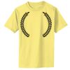 Infant Core Cotton Tee Thumbnail