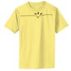 Infant Core Cotton Tee Thumbnail
