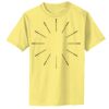 Infant Core Cotton Tee Thumbnail