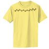 Infant Core Cotton Tee Thumbnail