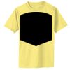 Infant Core Cotton Tee Thumbnail
