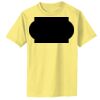 Infant Core Cotton Tee Thumbnail