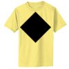Infant Core Cotton Tee Thumbnail