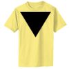 Infant Core Cotton Tee Thumbnail