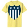 Infant Core Cotton Tee Thumbnail