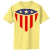 Infant Core Cotton Tee Thumbnail