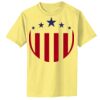 Infant Core Cotton Tee Thumbnail