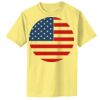 Infant Core Cotton Tee Thumbnail