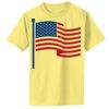 Infant Core Cotton Tee Thumbnail