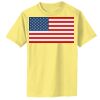 Infant Core Cotton Tee Thumbnail